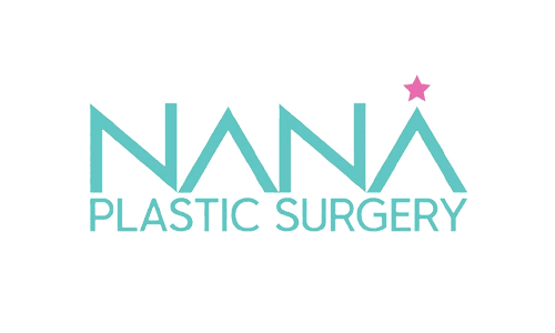 나나성형외과