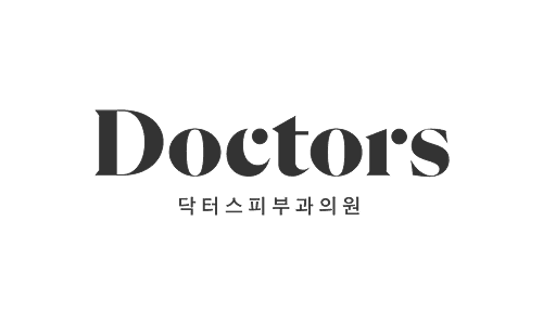 닥터스피부과의원