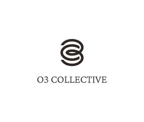 O3 Collective