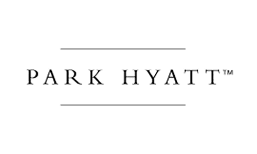 파크하얏트