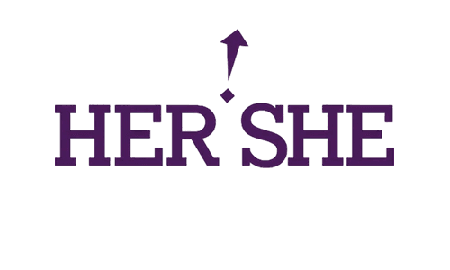 허쉬성형외과의원