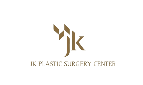 JK성형외과